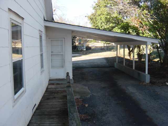 102 Pickens Street Easley, SC 29640 - Photo 14 of 14 Gallery Image 14