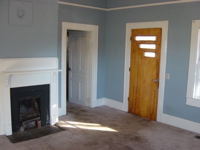 102 Pickens Street Easley, SC 29640 - Photo 3 of 14 Gallery Image 3