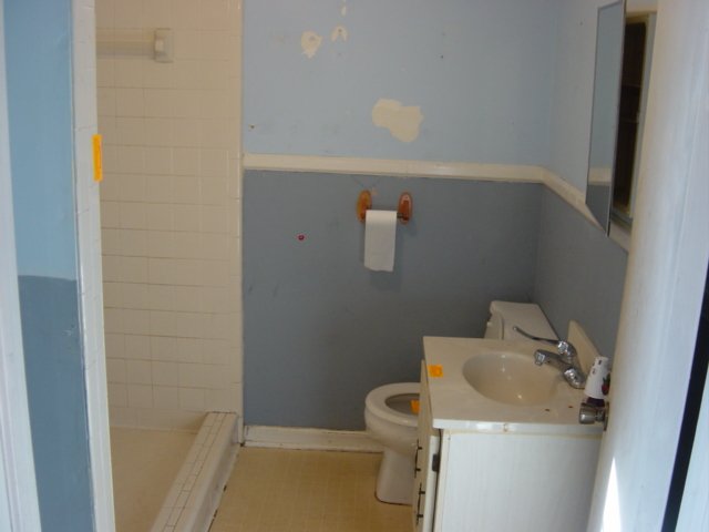 102 Pickens Street Easley, SC 29640 - Photo 7 of 14 Gallery Image 7