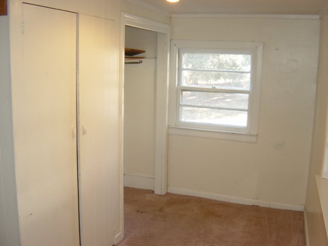 102 Pickens Street Easley, SC 29640 - Photo 9 of 14 Gallery Image 9
