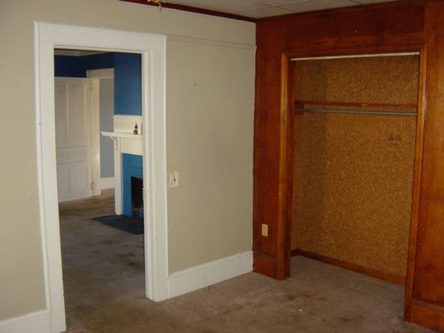 102 Pickens Street Easley, SC 29640 - Photo 10 of 14 Gallery Image 10