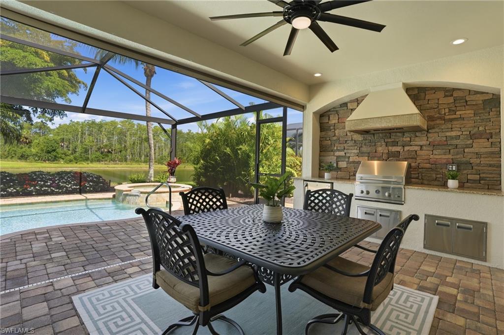 9457 Rialto Drive Naples, FL 34113 - Photo 28 of 49