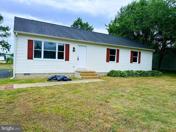 $299,900 | 22119 Brinsfield Avenue, Seaford, DE 19973