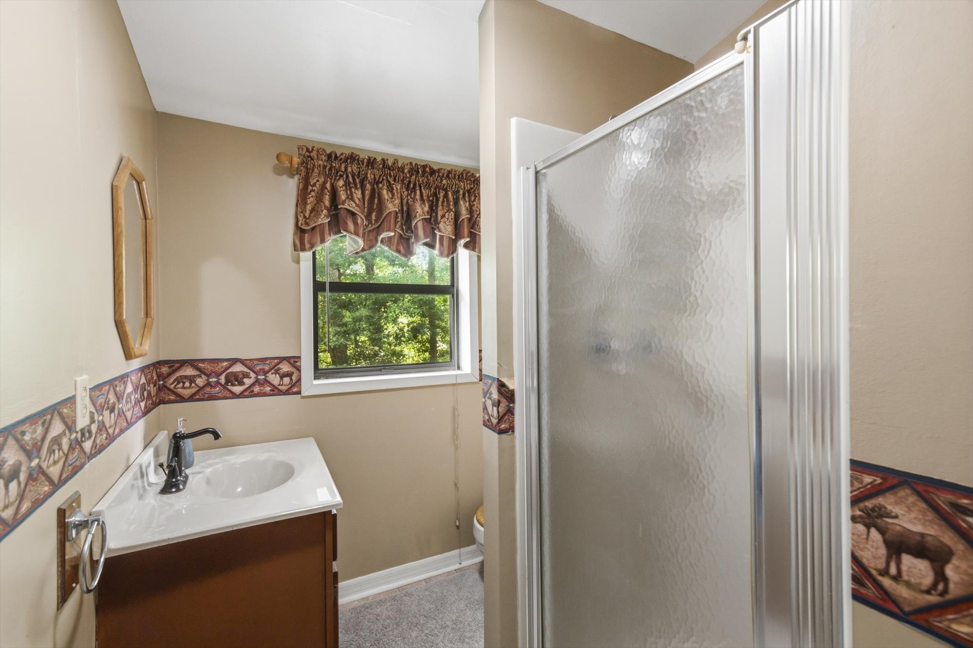 170 Mt Harmony Road Copperhill, TN 37317 - Photo 20 of 50