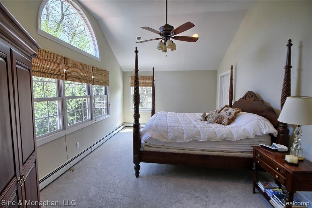 318 McMillan Road Grosse Pointe, MI 48236 - Photo 13 of 34 Master_Bedroom.jpg
