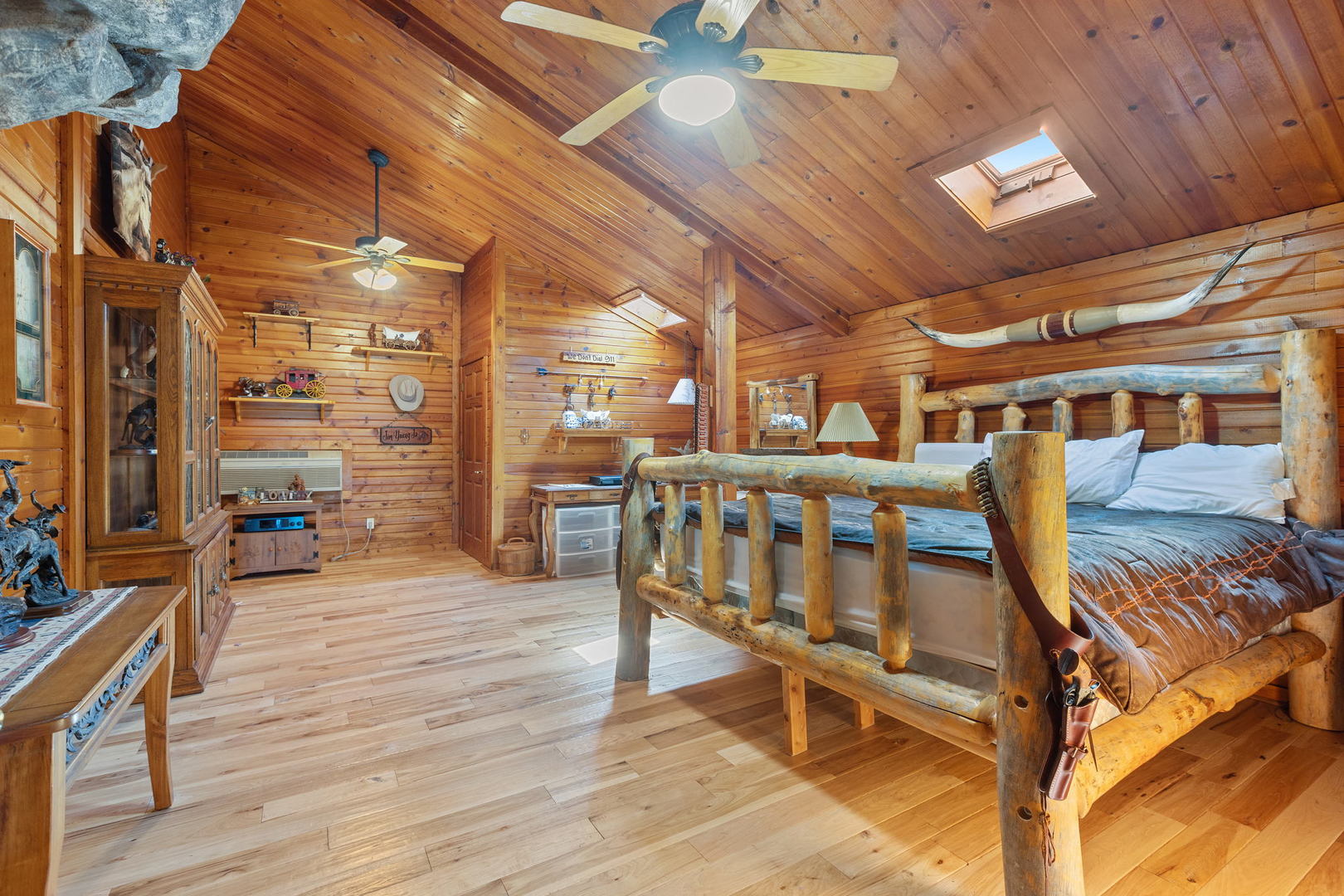 8970 Millbrook Road Millbrook, IL 60541 - Photo 13 of 30 a view of a swimming pool with a lounge chairs