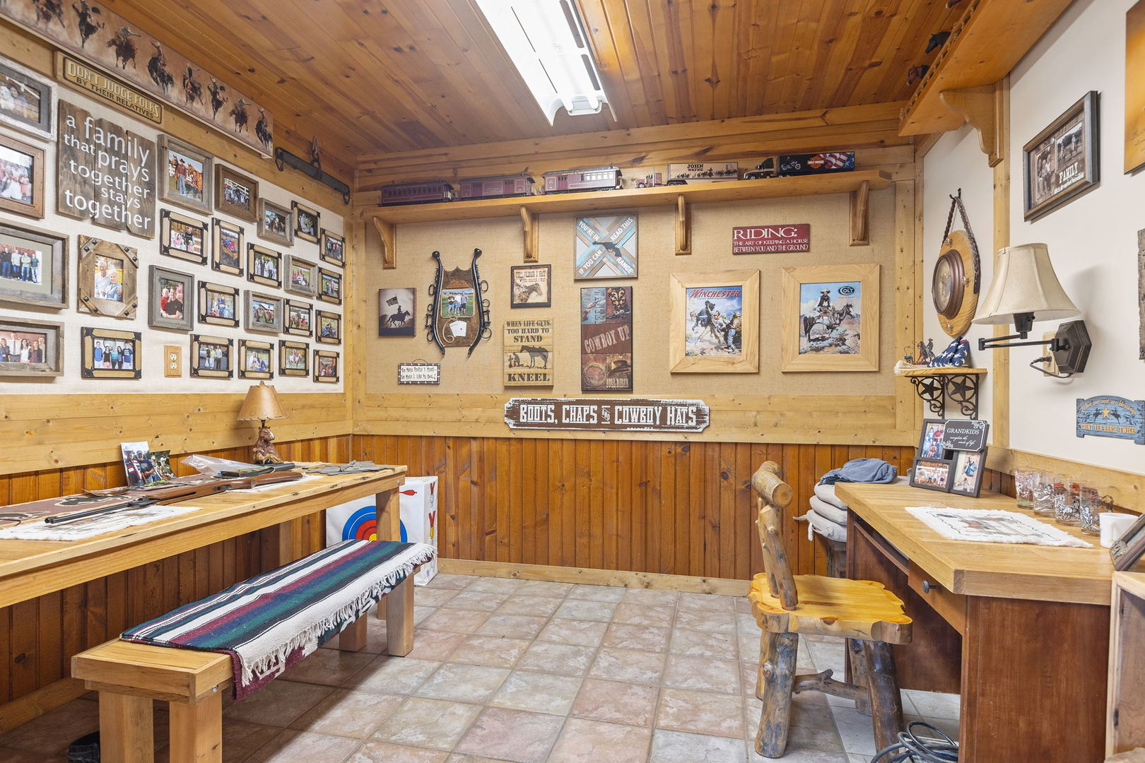 8970 Millbrook Road Millbrook, IL 60541 - Photo 19 of 30 a kitchen with stainless steel appliances a stove a sink and a refrigerator