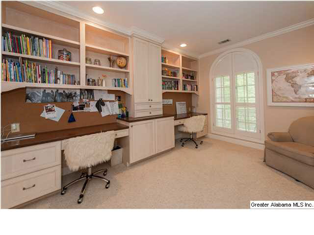 2601 Heathermoor Road Birmingham, AL 35223 - Photo 23 of 32