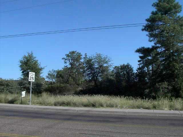210 West Longhorn Road, Unit 1 Payson, AZ 85541 - Photo 1 of 4 Primary Photo