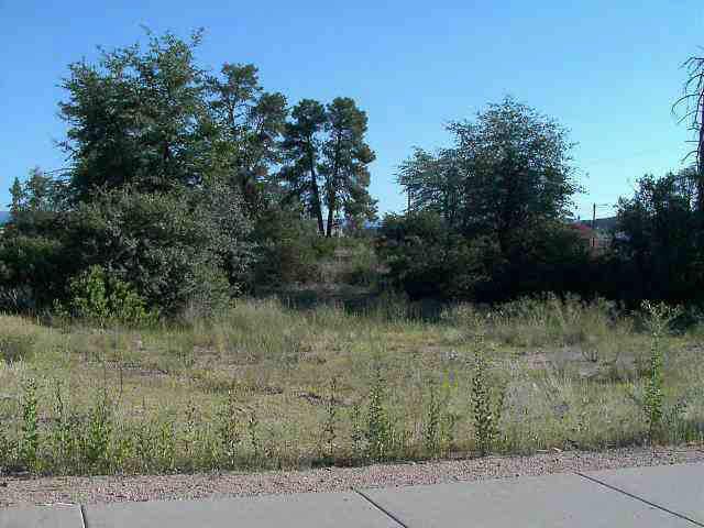 210 West Longhorn Road, Unit 1 Payson, AZ 85541 - Photo 4 of 4 Additional Photo