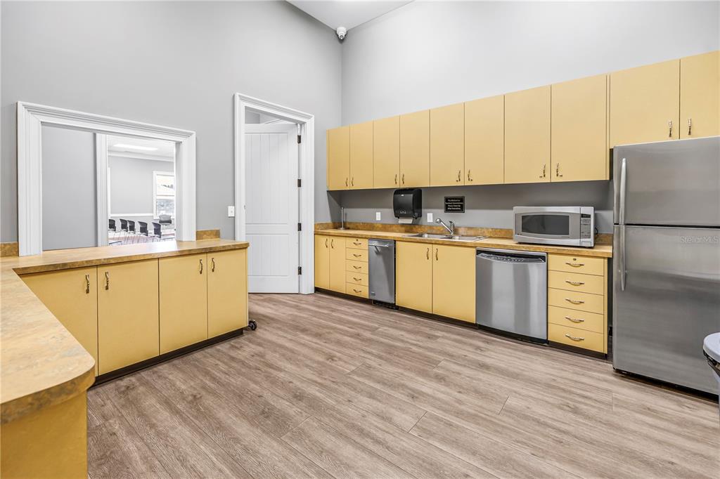14652 Bournemouth Road Tampa, FL 33626 - Photo 57 of 78 Gallery Image 57