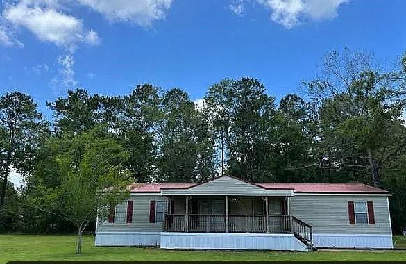 20149 Raborn Lane Ponchatoula, LA 70454 - Photo 1 of 10 Gallery Image 1