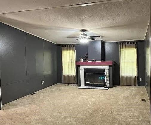 20149 Raborn Lane Ponchatoula, LA 70454 - Photo 2 of 10 Gallery Image 2