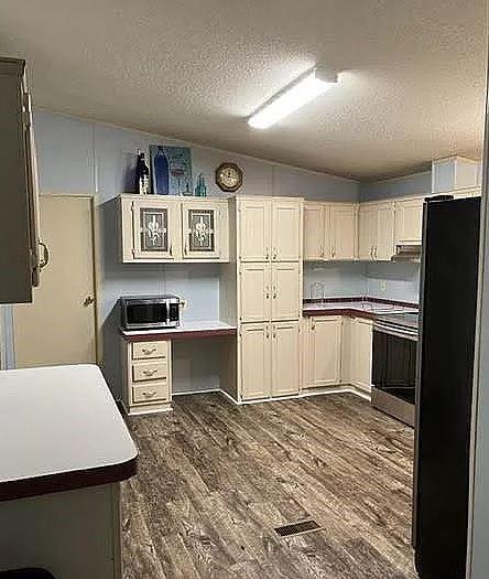 20149 Raborn Lane Ponchatoula, LA 70454 - Photo 3 of 10 Gallery Image 3