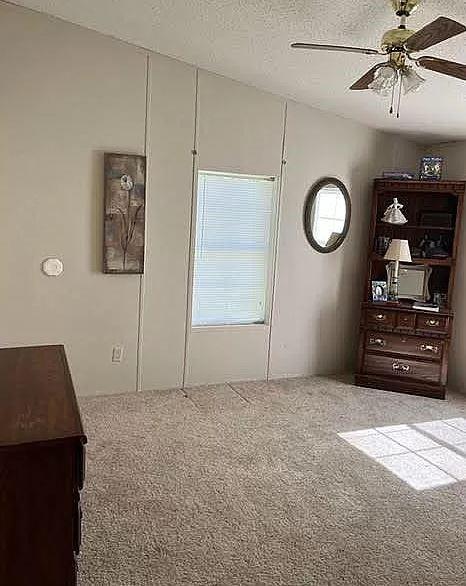 20149 Raborn Lane Ponchatoula, LA 70454 - Photo 7 of 10 Gallery Image 7
