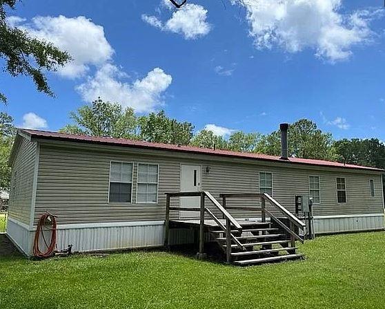 20149 Raborn Lane Ponchatoula, LA 70454 - Photo 10 of 10 Gallery Image 10