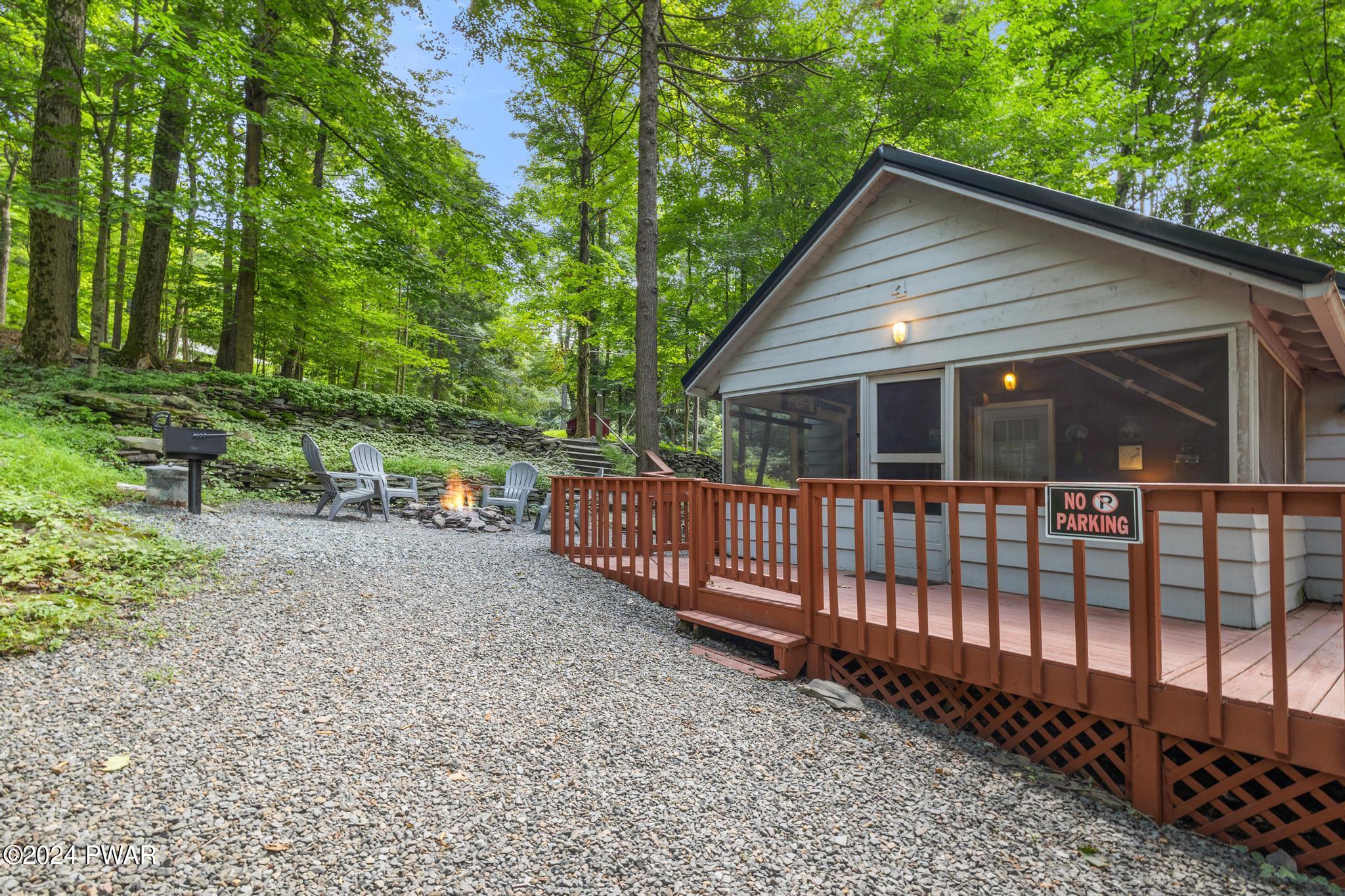 100 Launch Road Greentown, PA 18426 - Photo 23 of 116
