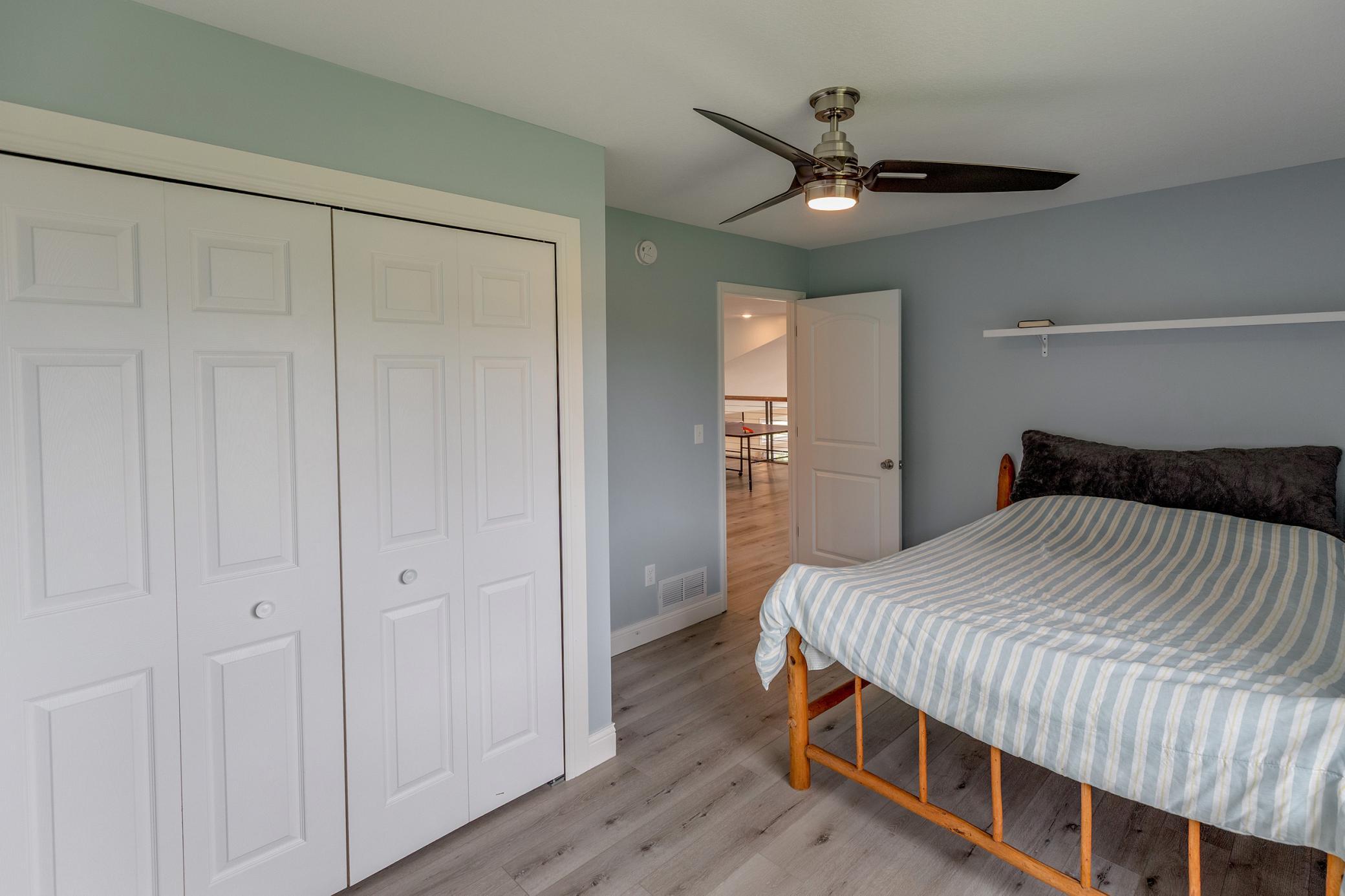 2233 Svendsen Road Mora, MN 55051 - Photo 37 of 64 Gallery Image 37