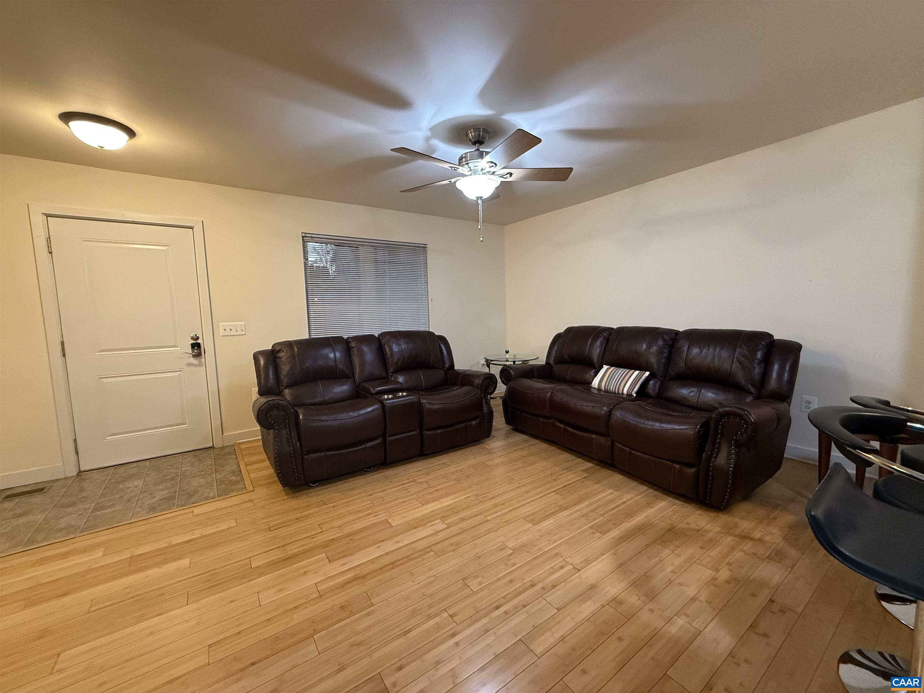 508 Bennett Street Charlottesville, VA 22901 - Photo 15 of 16
