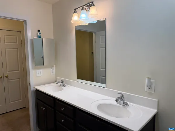 $399,000 | 508 Bennett Street, Charlottesville, VA 22901