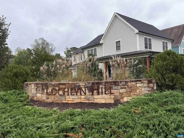 $399,000 | 508 Bennett Street, Charlottesville, VA 22901