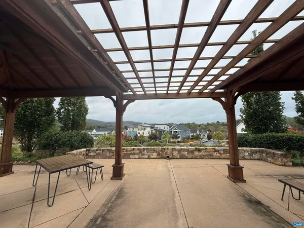 $399,000 | 508 Bennett Street, Charlottesville, VA 22901