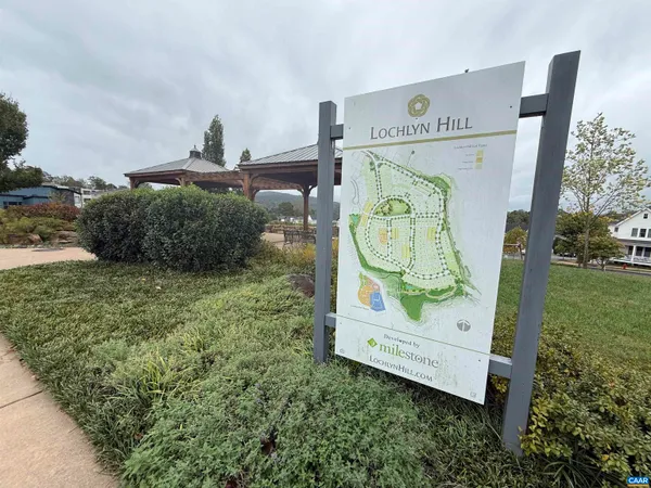 $399,000 | 508 Bennett Street, Charlottesville, VA 22901