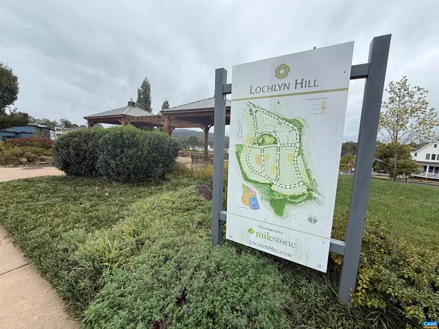 a view of outdoor space