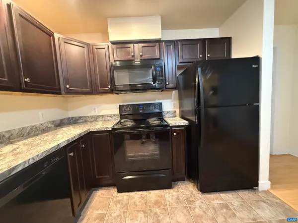 $399,000 | 508 Bennett Street, Charlottesville, VA 22901