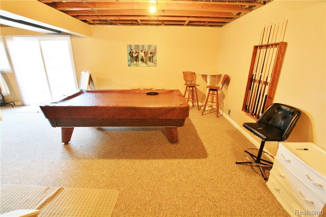 12413 Baldwin Road Gaines, MI 48436 - Photo 43 of 46 baldwin&fairgrove 061.JPG