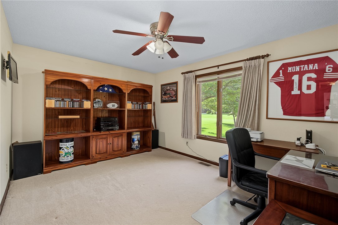 4746 Bolin Avenue Springfield, OH 45502 - Photo 20 of 54