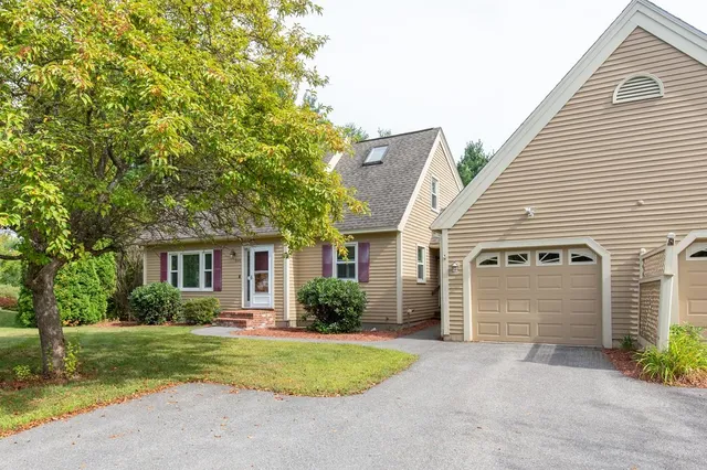 $3,400 | 246 Winding Pond Road, Londonderry, NH 03053