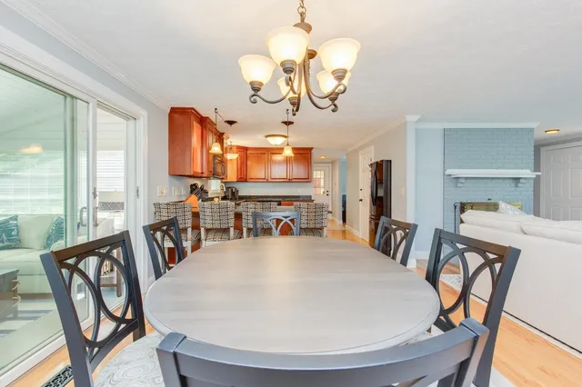 $3,400 | 246 Winding Pond Road, Londonderry, NH 03053