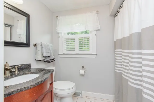 $3,400 | 246 Winding Pond Road, Londonderry, NH 03053