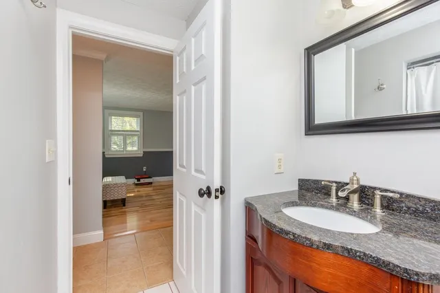 $3,400 | 246 Winding Pond Road, Londonderry, NH 03053