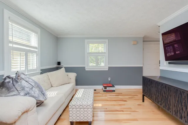 $3,400 | 246 Winding Pond Road, Londonderry, NH 03053