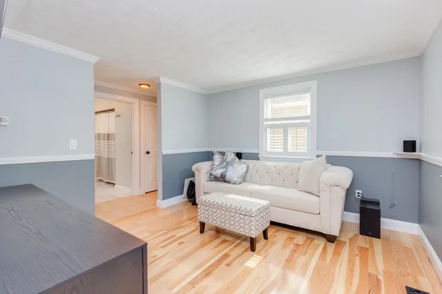 $3,400 | 246 Winding Pond Road, Londonderry, NH 03053