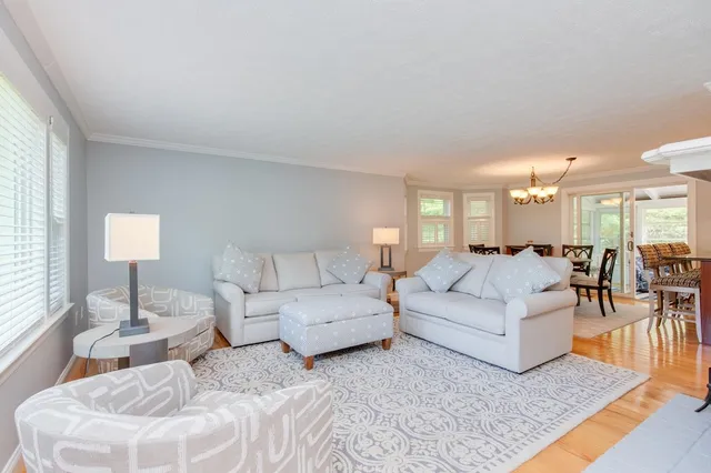 $3,400 | 246 Winding Pond Road, Londonderry, NH 03053