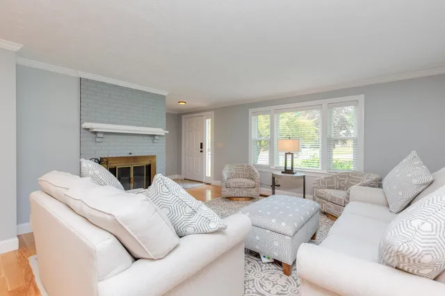 $3,400 | 246 Winding Pond Road, Londonderry, NH 03053