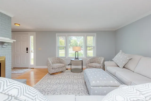 $3,400 | 246 Winding Pond Road, Londonderry, NH 03053