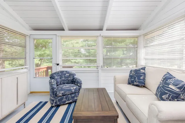 $3,400 | 246 Winding Pond Road, Londonderry, NH 03053