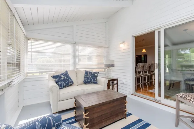 $3,400 | 246 Winding Pond Road, Londonderry, NH 03053