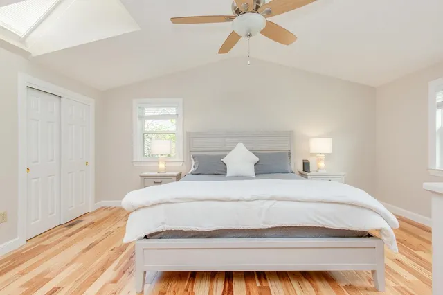 $3,400 | 246 Winding Pond Road, Londonderry, NH 03053