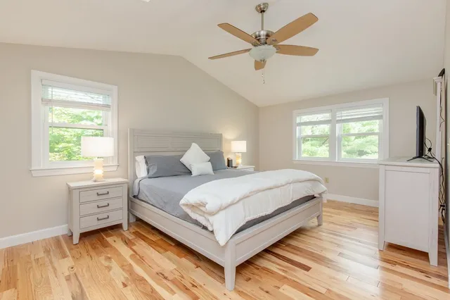 $3,400 | 246 Winding Pond Road, Londonderry, NH 03053