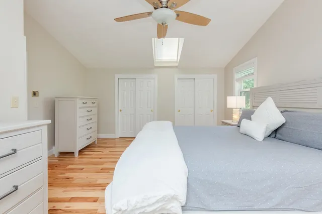 $3,400 | 246 Winding Pond Road, Londonderry, NH 03053