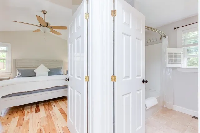 $3,400 | 246 Winding Pond Road, Londonderry, NH 03053