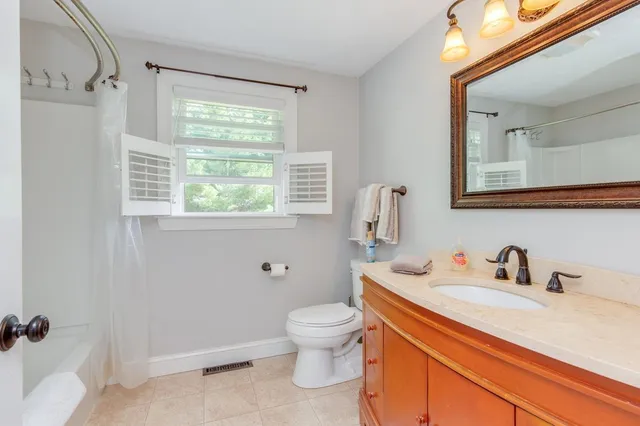 $3,400 | 246 Winding Pond Road, Londonderry, NH 03053