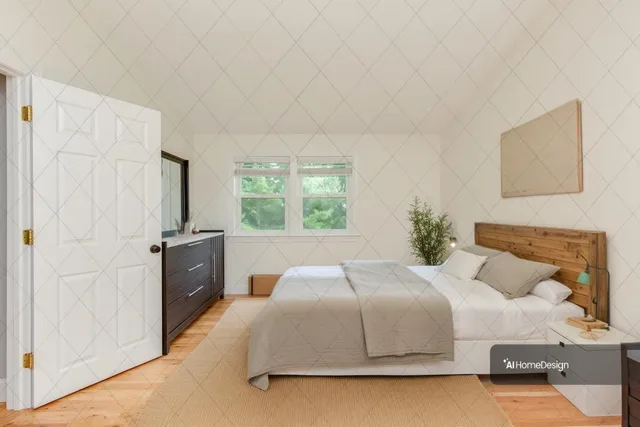 $3,400 | 246 Winding Pond Road, Londonderry, NH 03053