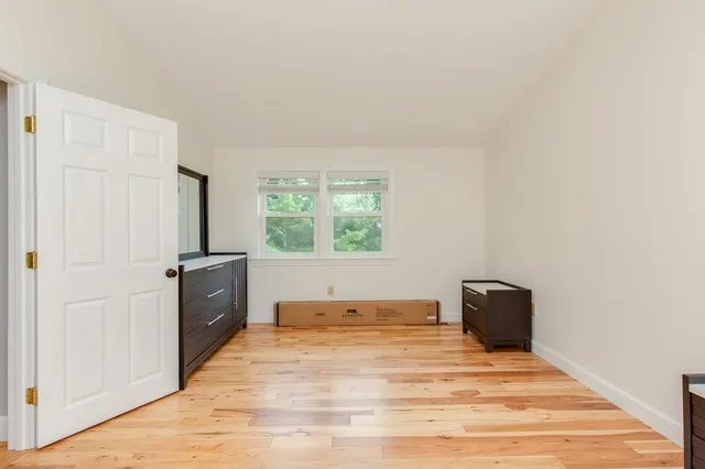 $3,400 | 246 Winding Pond Road, Londonderry, NH 03053