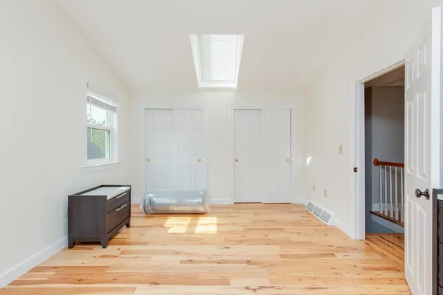 $3,400 | 246 Winding Pond Road, Londonderry, NH 03053